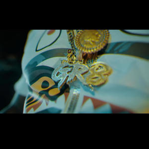 Humble Brag (feat. Munna) (Explicit)