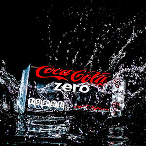 coca'cola (feat. Tito Tb4) [Explicit]