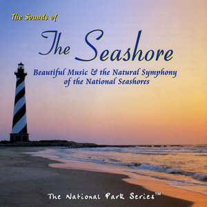 The Sounds of the Seashore