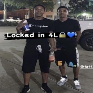 Pain And Aggression (feat. Gwaup) (Explicit)