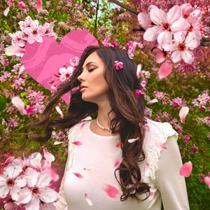 Ой, цветет калина