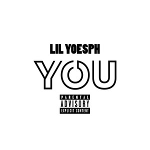 YOU (Explicit)