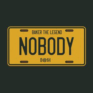 Nobody