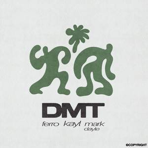 DMT (Explicit)