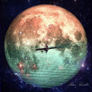 Life’s Good(Feat. Landon Wordswell, Jewell)