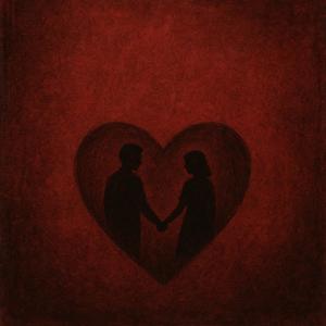 Favorite Possesion (feat. Star Rock'it)