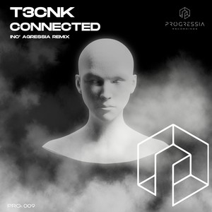 Connected (Agressia Radio Edit)