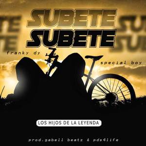 SUBETE (Explicit)