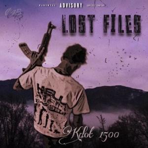 Lost Files (Explicit)