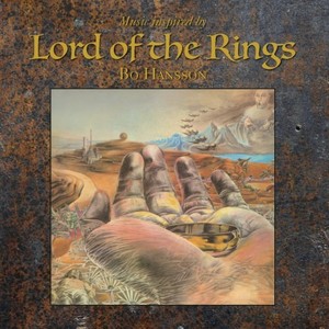 The Horns of Rohan & the Battle of the Pelennor Fields