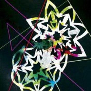 He Seems to Think Were His Family