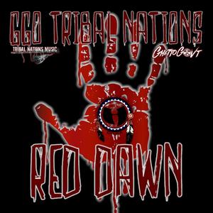 RED DAWN (Explicit)