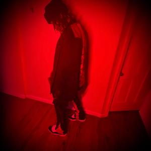 5 EVER UP! (Explicit)