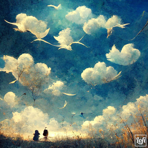 Lullaby Song