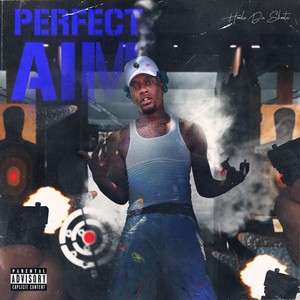 Lost Soul (Explicit)