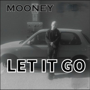 Let It Go (Explicit)