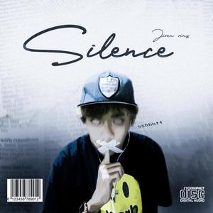 Silence (Explicit)