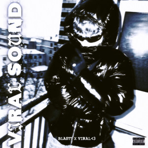 Каждый день (Explicit)