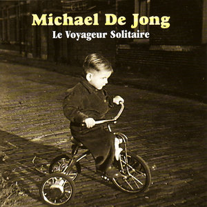 Le Voyageur Solitaire