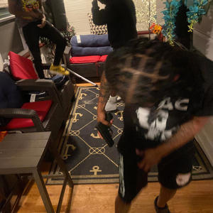 Free Fresh (feat. Bj5ives) (Explicit)