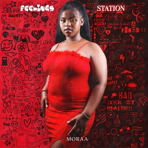 Feelings Station (Explicit)