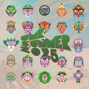 Kumbalasa (Hallex M Remix)