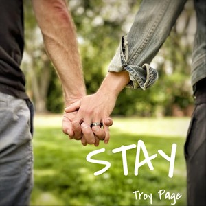Stay