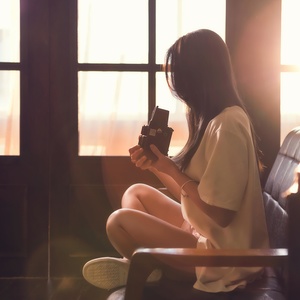 不是我不要