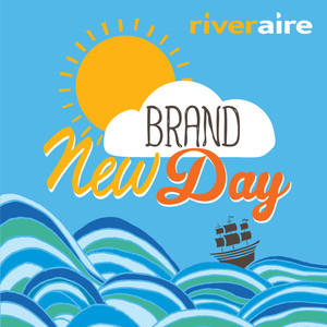 Brand New Day