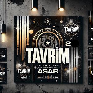 Tavrım (Explicit)