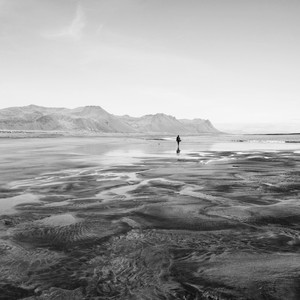 Wait For Me (feat. DWANNN)