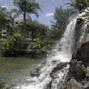 perx in Miami 2 the O' (feat. xion nev & Azariah) (Explicit)