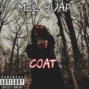 Coat (Explicit)