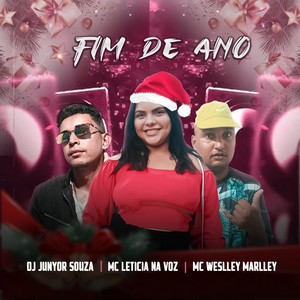 FIM DE ANO (Explicit)