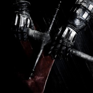 Браво (Explicit)