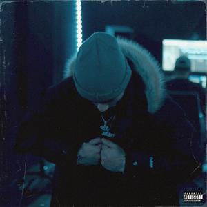 I'm the type (Explicit)