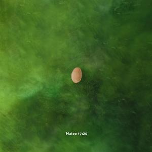 FE (Mateo 17:20) (Explicit)