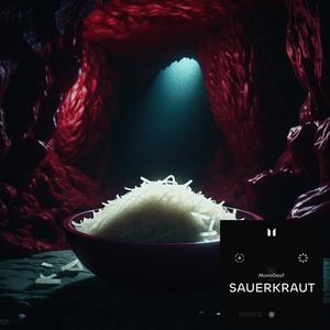 Sauerkraut