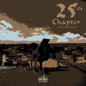 The Dawn Of Something Good