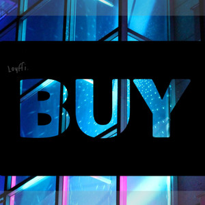 Buy