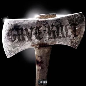 Bury The Hatchet (feat. Ftplaya67) [Explicit]