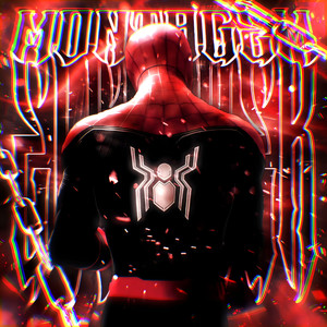 MONTAGEM ESCOLHER (Ultra Slowed|Explicit)