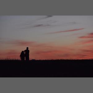 我还是很喜欢你 (Demo)