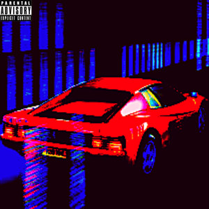 Rari (Remix)