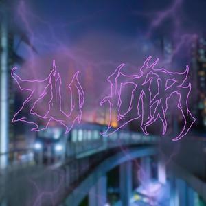 Zu Dir (feat. DVYN) (Johanniguz & ross gossage & ayoley beats Remix|Explicit)