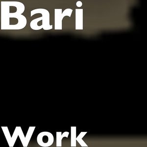 Work (Explicit)