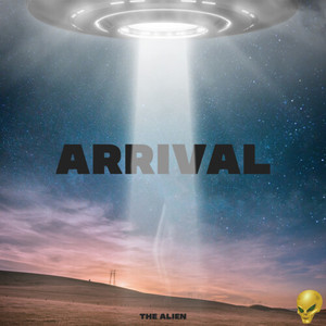 The Arrival (Demo)