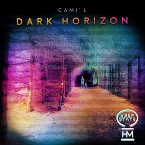 Dark Horizon (Extended Mix)