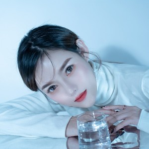 含泪跳恰恰 (Single Version)