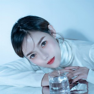 含泪跳恰恰 (Single Version)